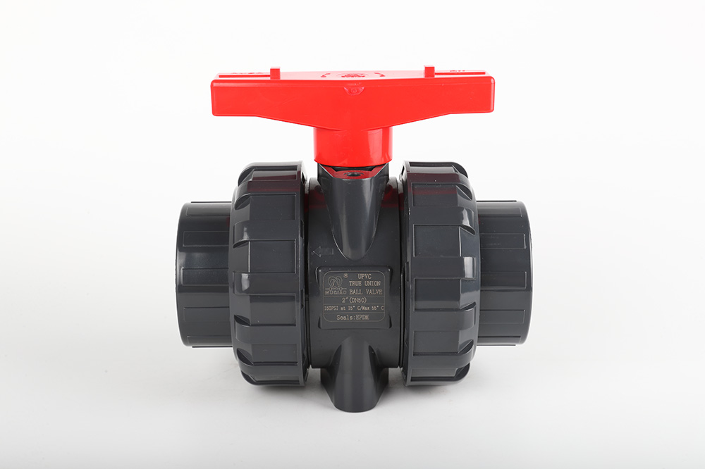 黄平双由令球阀